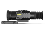 Прицел тепловизионный LZIRTEK Podaga 650L x2.2/4.4/8.8/17.6, 640x512, D50