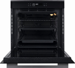 Духовой шкаф Graude BM 60.2 E