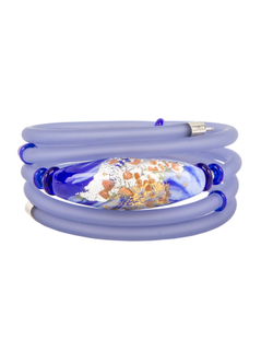 Браслет Fabio