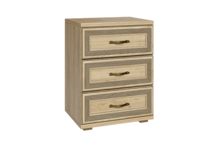 Тумба Карина ТБ-1026