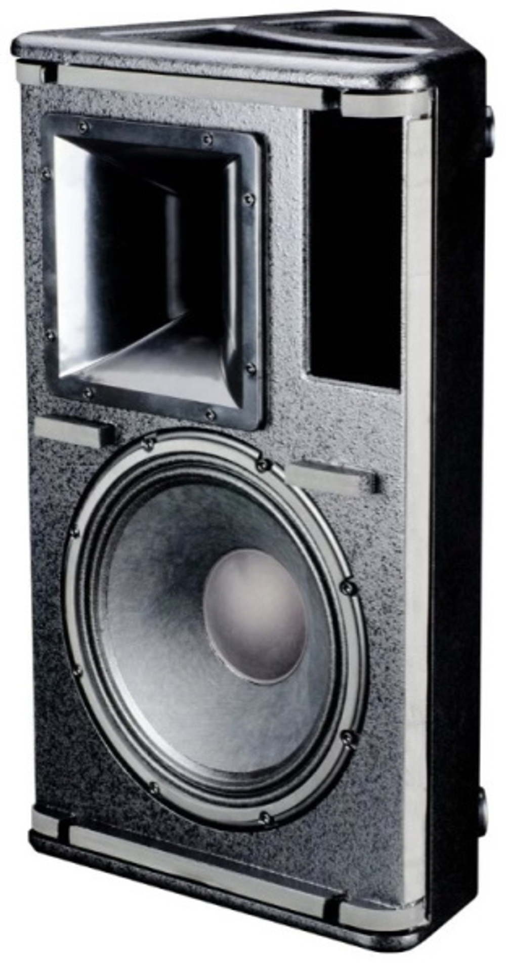 Акустическая система LAX AT15M