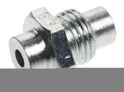 Ремкомплект для пневмозаклепочника JTC-5819 (01) направляющая (сопло) JTC