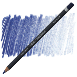 Derwent Procolour. 29 Delft Blue