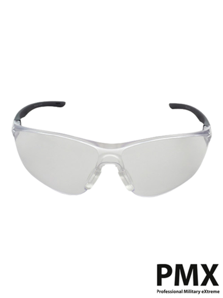 Очки PMX Initial G-4810ST Anti-Fog. Прозрачные