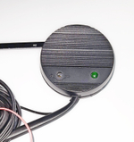 Автоантенна ОЗАР B01 активная