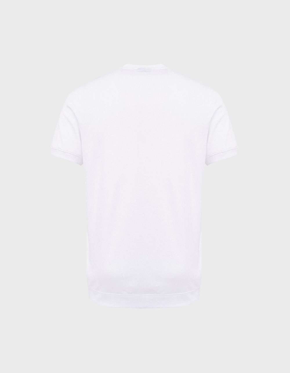 Футболка RAGMAN