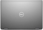 Ноутбук Dell Latitude 7450 (210-BLPV N008L745014EMEA_VP)