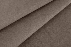 Велюр Nola (Нола) 35