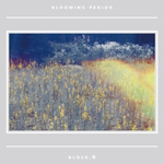 Альбом BLOCK B - BLOOMING PERIOD 5th Mini Album