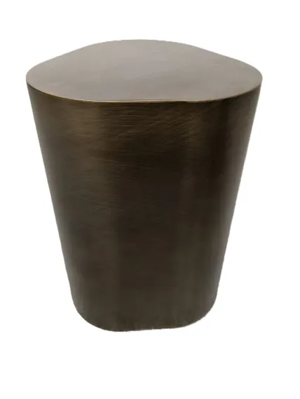 Столик журнальный Pancho T