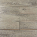 Ламинат Amadei Мелодика 8 мм 41545 Мазурка 2.005 м2