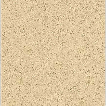 Линолеум Ideal Stream Pro GRANITE 164M, Ширина рулона: нарезка