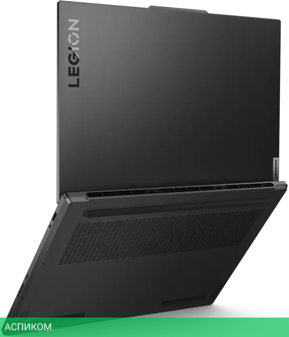Ноутбук Lenovo Legion 7 16IRX9 83FD0046RK