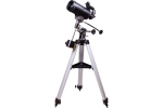 Телескоп Levenhuk Skyline PLUS 90 MAK 74372