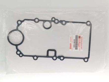Прокладка картера Suzuki DF25A DF30A 51211-94L00-000