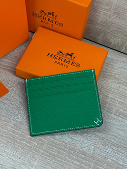 Картхолдер Hermes
