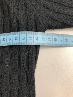 Кофта на пуговицах 40 размер