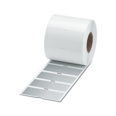 0830621 - EML-HA (85X32)R SR - Этикетка для неровных поверхностей