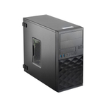 Системный блок X-COMputers *Business vPro* Intel Core i5, 16 ГБ, 512 Гб, Intel UHD Graphics 770,  ОС Не установлена