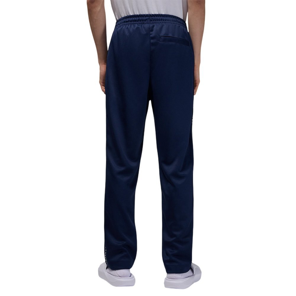 Баскетбольные штаны Jordan Essentials Navy Pants