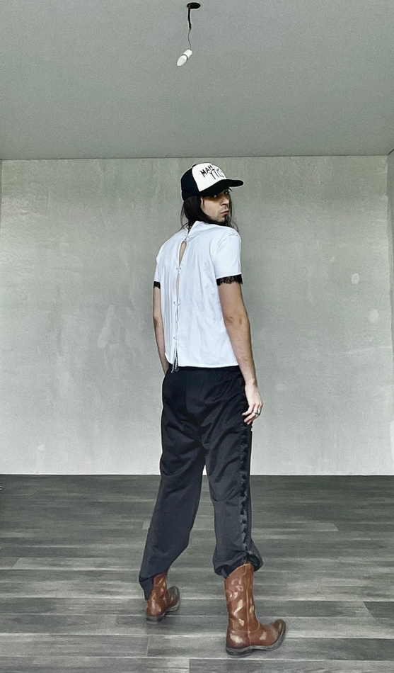 “soul“tee