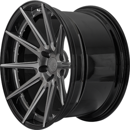 RP FORGED HB-R10