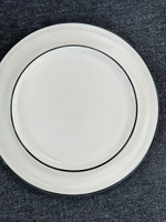 Тарелка Studio Base 26 см