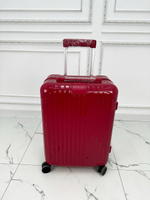 Чемодан Rimowa М