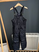 Полукомбинезон Poivre Blanc, 110