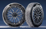 Зимняя шина Gislaved One W (225/65 R17 106T)