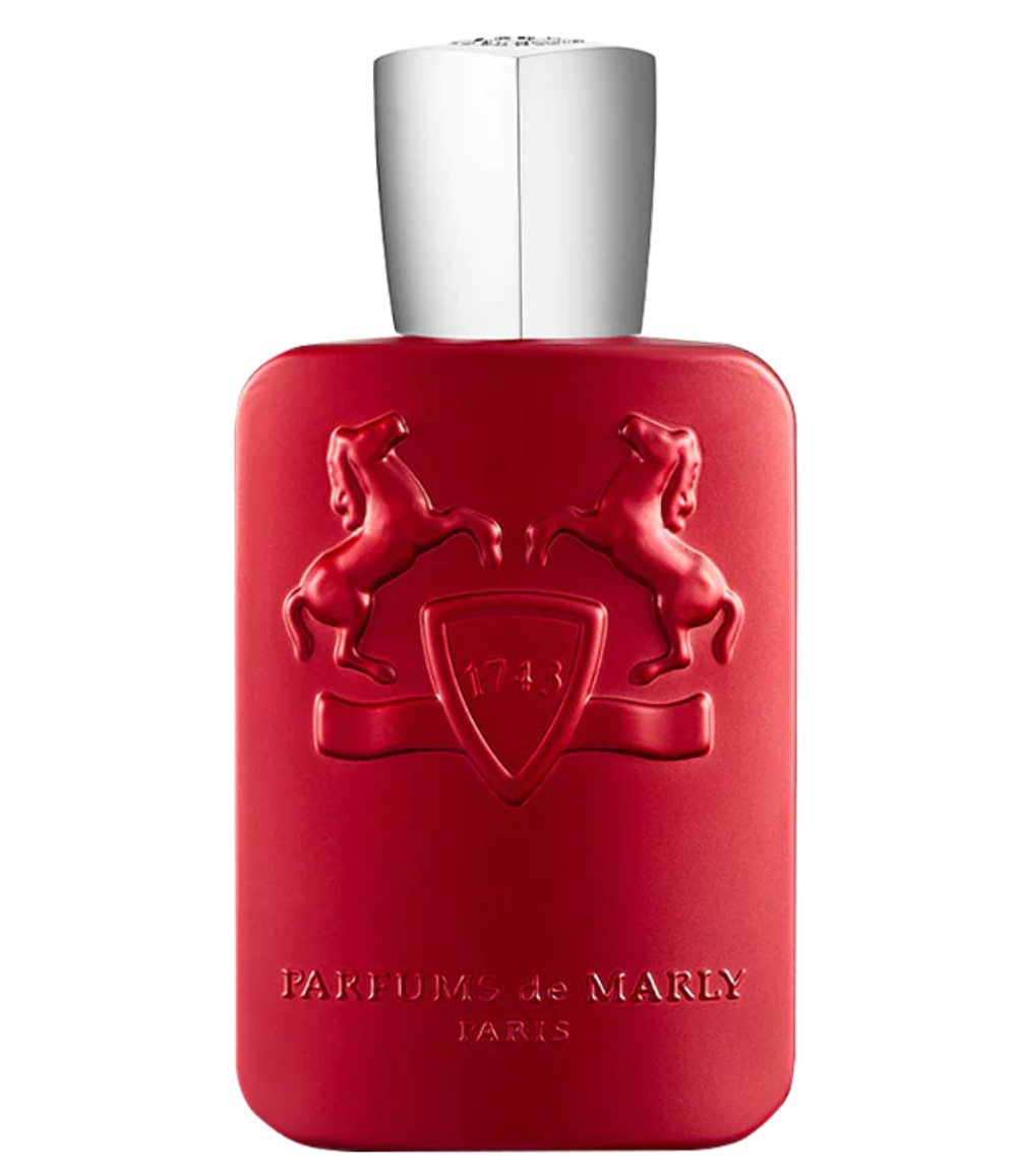 Parfums de Marly Kalan