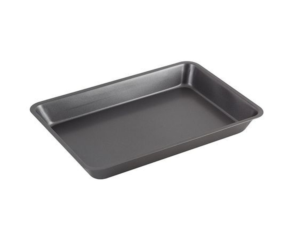 Форма для запекания tnMAL-K001M, размер: 30.5*21.5*3.8 см (985218)