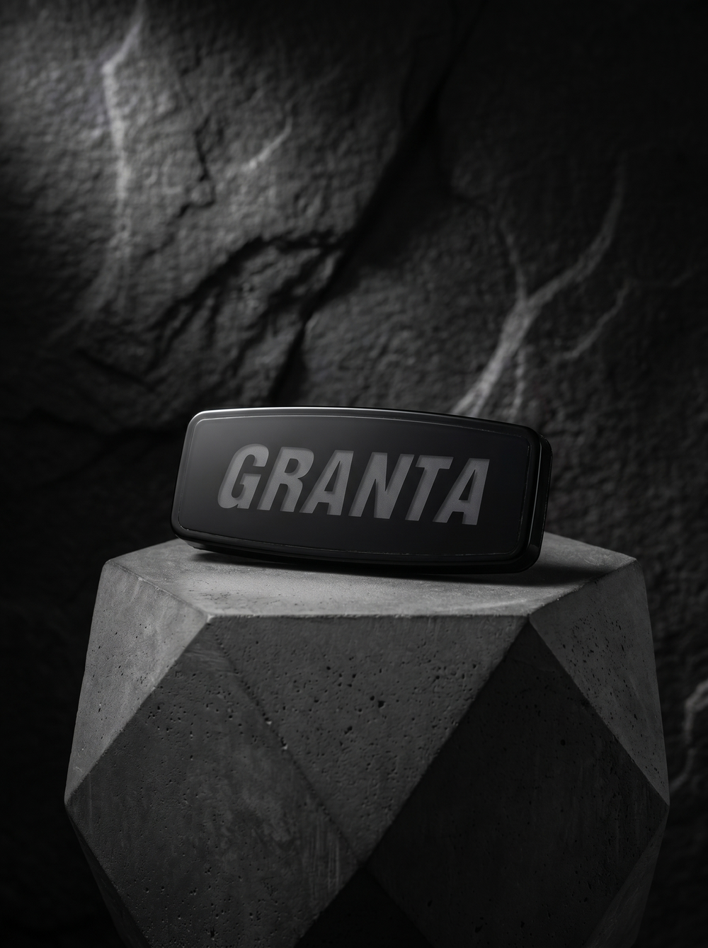 Светодиодные SE повторители "Granta"