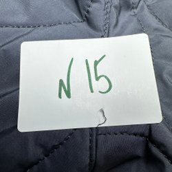 Брюки YMKASHIX Liner N15