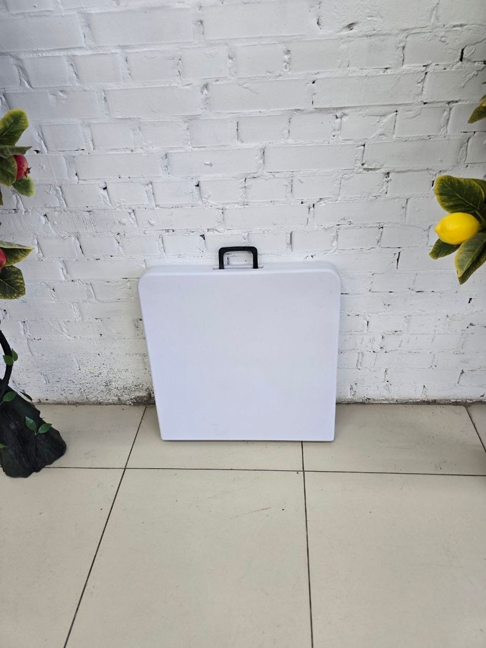 Стол складной для пикника ТН-122Z