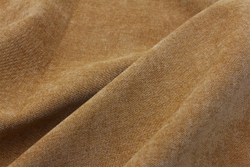 Шенилл Alzira (Алзира) 05