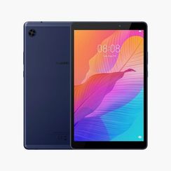 Planşet \ Планшет \  Tablet  Huawei  MatePad T 10 2+32GB Deepsea Blue