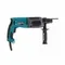 Перфоратор "MAKITA" HR 2470