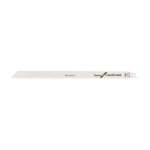 Пильное полотно S 1222 VF BOSCH 2608656043