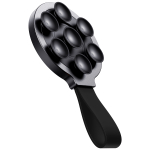 Держатель для телефона JOYROOM JR-ZS393