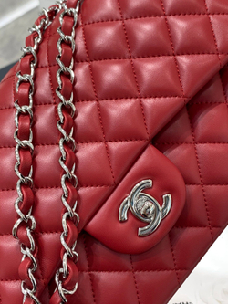 Chane1 Bag 25 cm