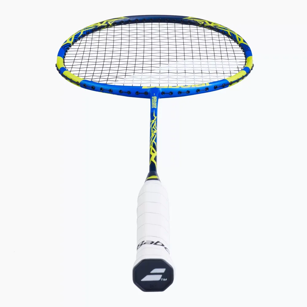 Бадминтонная ракетка Speedlighter