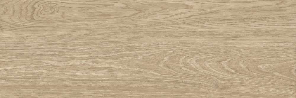 Gio almond Плитка настенная LP3090B0081R 30х89,5 матовый обрезной