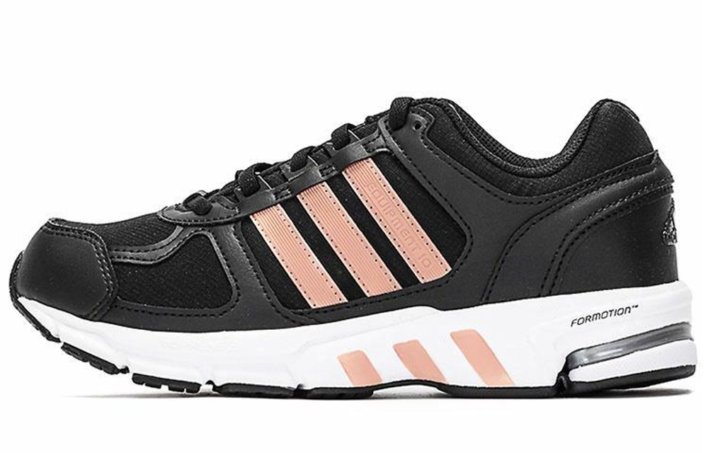 Кроссовки Adidas Equipment 10 (Женская размерная сетка)