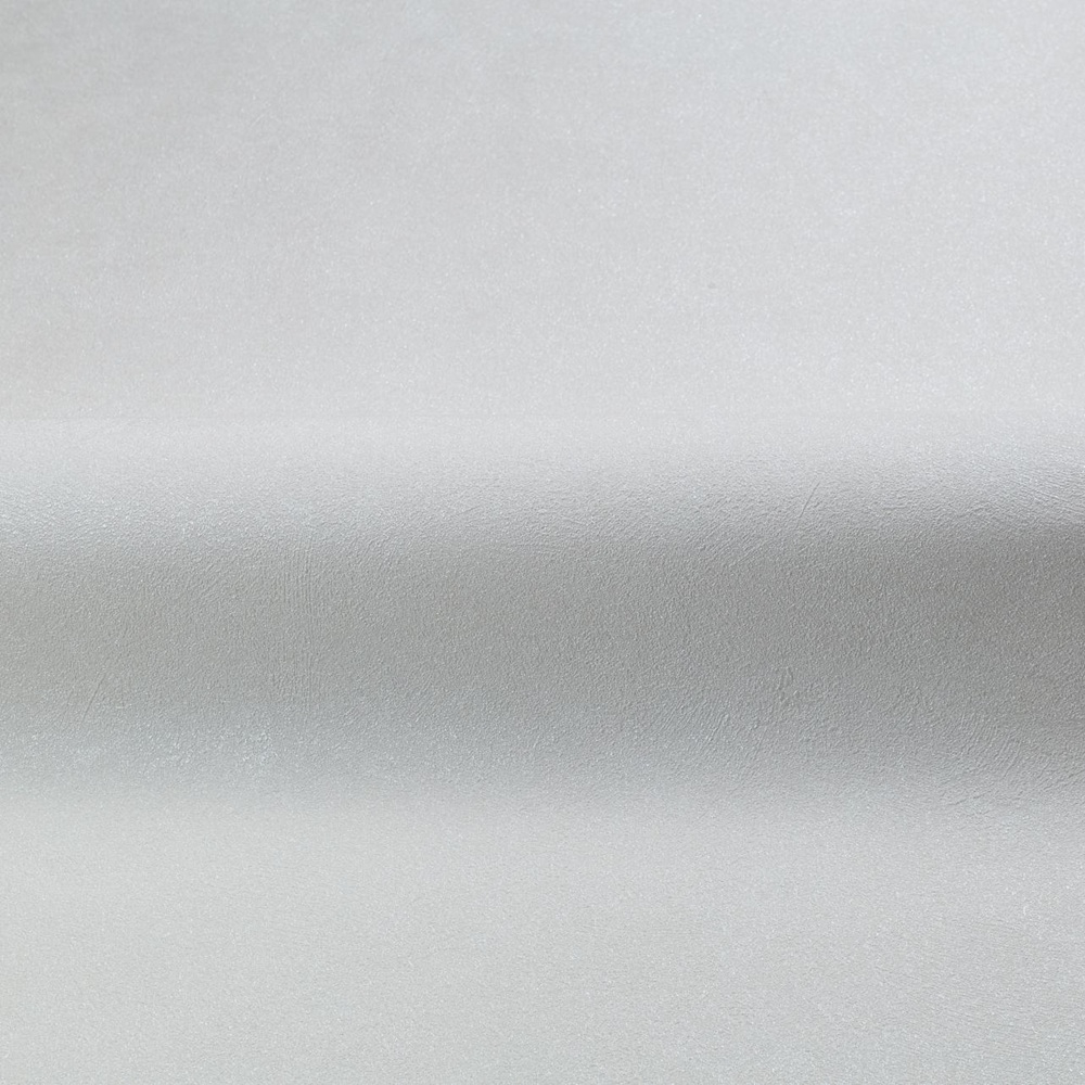 Обои виниловые HC72558-11 PALITRA HOME Art4you, фоновые размер 1.06 х 10.05 м