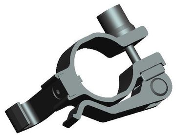 Фиксатор высоты руля MERLIN