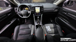 Renault Korea (Samsung) The New QM6 2.0 GDe RE 2WD (06.2020)