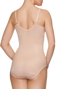 ГРАЦИЯ LAUMA LINGERIE (PERFECT CLASSIC)