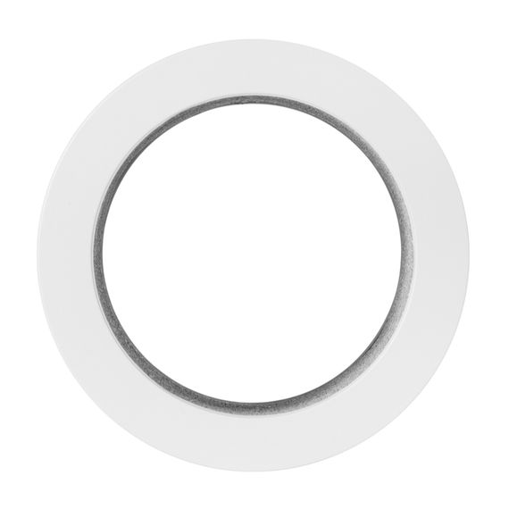 Фильтр Ballu FPHC-125 для очистителя воздуха AP-125 купить в Москве и Московской области по низкой цене с доставкой по России — (4) Фильтр Ballu FPHC-125 для очистителя воздуха AP-125 — (4)