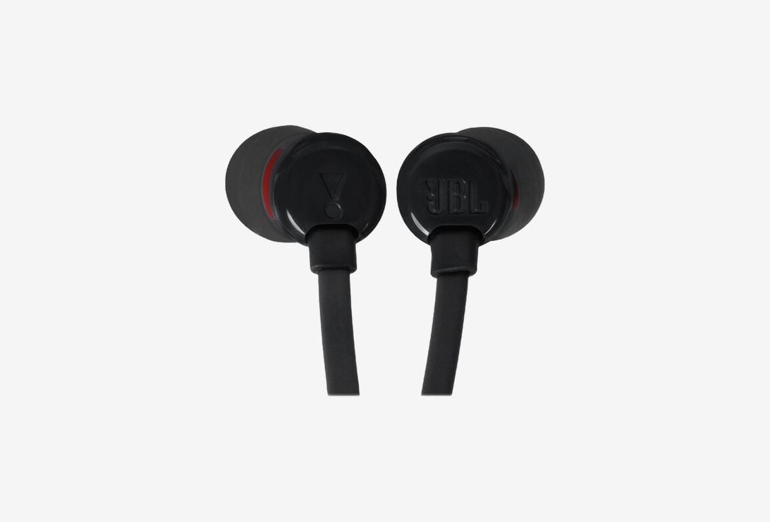 JBLT160BLK_0226329101121